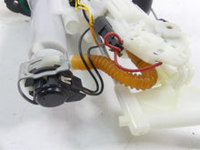 Load image into Gallery viewer, 2019 Harley Softail FXBB Street Bob Fuel Gas Petrol Pump - Tested 61200043