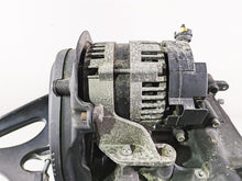 Load image into Gallery viewer, 2009 BMW R1200RT K26 Running Engine Motor 74k - Video - Read 11007716691 | Mototech271