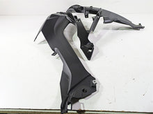 Load image into Gallery viewer, 2019 BMW S1000XR K49 Right Main Fairing Cover Set 46638549032 46637717170 | Mototech271