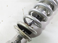 Load image into Gallery viewer, 2005 Yamaha YZFR1 YZF R1 Rear Suspension Shock Damper 5VY-22210-10-00 | Mototech271