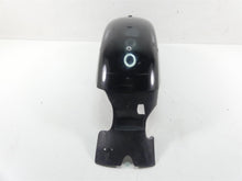 Load image into Gallery viewer, 2020 Harley Sportster XL1200 NS Iron Rear Fender Tire Hugger - Read 59865-10 | Mototech271