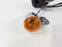 Load image into Gallery viewer, 2016 Harley FXDWG Dyna Wide Glide Right Hand Control Switch Set 71500360
