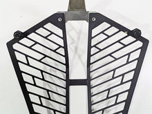 Load image into Gallery viewer, 2020 KTM 1290 Super Adventure R Touratech Headlight Guard 374-5095