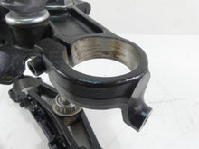 Load image into Gallery viewer, 2014 Harley Touring FLHX Street Glide 49mm Triple Trees Riser Set 45900091