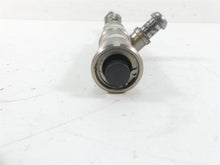 Load image into Gallery viewer, 2009 BMW K1300 S K40 Steering Damper Stabilizer & Mounts 31447706348 | Mototech271