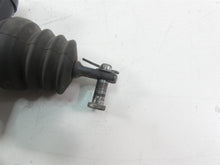 Load image into Gallery viewer, 2013 Harley Touring FLHTK Electra Glide Rear Brake Master Cylinder 41700028A | Mototech271