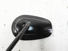 Load image into Gallery viewer, 2017 Harley XL883 N Sportster Iron Rear View Mirror Set 91982-03B 91983-03B | Mototech271