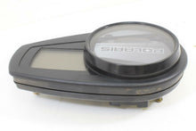 Load image into Gallery viewer, 2010 Polaris Assault RMK 800 146"  Gauges 2K Speedometer Cluster 2410804 | Mototech271