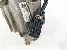 Load image into Gallery viewer, 2020 Polaris Sportsman 1000 XP Front Differential Gear Box 1k Only 1333965 | Mototech271