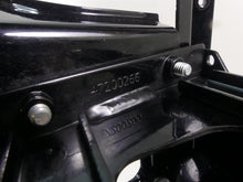 Load image into Gallery viewer, 2016 Harley Touring FLTRX Road Glide Front Fairing Mount Stay Bracket 47200266