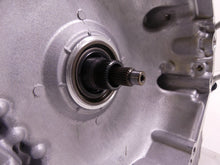 Load image into Gallery viewer, 2020 Vanderhall Venice BlackJack Transmission Tranny Gear Box 1K - Read 24290336