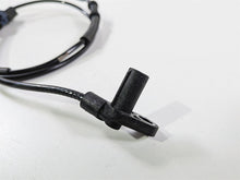 Load image into Gallery viewer, 2024 Kawasaki EX500 Ninja 40th An. Front Abs Brake Wheel Speed Sensor 21176-1141