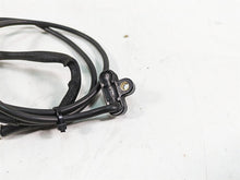 Load image into Gallery viewer, 2017 Mv Agusta Dragster 800 Front Abs Brake Wheel Speed Sensor 8000B7768