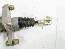 Load image into Gallery viewer, 2019 Can Am Maverick X3 XRS Turbo R Brembo Brake Master Cylinder 705601549 | Mototech271