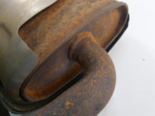 Load image into Gallery viewer, 2018 Polaris General 1000 EPS Exhaust Pipe Muffler Silencer Damper 1262670 | Mototech271