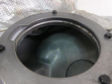 Load image into Gallery viewer, 2017 BMW RnineT Racer K32 Fuel Gas Petrol Tank Lightwhite - Read 16118382849 | Mototech271