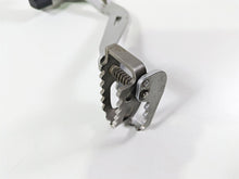 Load image into Gallery viewer, 2006 BMW R1200GS K255 Adv Rear Brake Lever Pedal 35217695901 | Mototech271