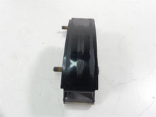 Load image into Gallery viewer, 2019 Harley Softail FXBB Street Bob Primary Drive Clutch Kit 10K 37000263A | Mototech271