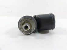 Load image into Gallery viewer, 2015 Harley FLD Dyna Switchback Rear Brake Master Cylinder 42474-06C | Mototech271