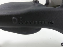 Load image into Gallery viewer, 2013 Victory Cross Country Straight Main Frame Chassis With Florida Salvage Title 1016470