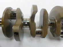 Load image into Gallery viewer, 2015 Yamaha Waverunner VX1100 Cruiser Crankshaft Crank Shaft 64h 60E-11411-11-00 | Mototech271