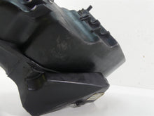 Load image into Gallery viewer, 1998 Honda Shadow VT1100T Air Box Filter Cleaner Breather & Tubes 17210-MM8-010