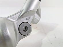 Load image into Gallery viewer, 2016 Ducati Monster 1200 S Ohlins Rear Shock Damper 36521311A