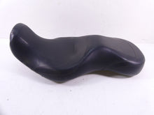 Load image into Gallery viewer, 2016 Harley FLD Dyna Switchback 103 Seat Saddle -No Cuts 54166-12