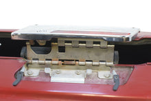 Load image into Gallery viewer, 2006 Harley Touring FLHTCUI Electra Glide Right Saddle Bag Saddlebag 90752-93