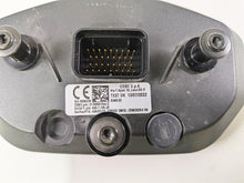 Load image into Gallery viewer, 2022 Ducati Streetfighter V2 Gauges Speedometer Instrument 4K 40611953C