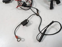 Load image into Gallery viewer, 2012 Triumph Tiger 800XC ABS Mondomotos Mm10 Bullet Auxiliary Fog Spot Lights