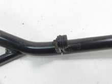 Load image into Gallery viewer, 2003 BMW R1150 GS R21 Oem Handlebar Handle Bar Steering 32712333244