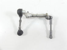 Load image into Gallery viewer, 2017 BMW RnineT Racer K32 Shifter Shift Lever Shaft Linkage 23417693520 | Mototech271