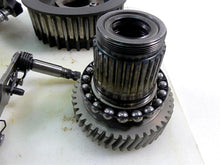 Load image into Gallery viewer, 2014 Harley FXDL Dyna Low Rider 6 Speed Gearpack Transmission -Read 35122-06A | Mototech271