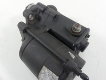 Load image into Gallery viewer, 2011 Harley FXDWG Dyna Wide Glide Engine Starter Motor 31618-06A | Mototech271