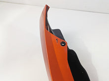 Load image into Gallery viewer, 2018 Kawasaki Ultra 310 X Front Fairing Nose Tip Cover Set 14092-0775