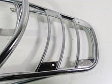 Load image into Gallery viewer, 2014 Moto Guzzi California 1400 Touring Rear Trunk Tour Pack Rack For CM262805