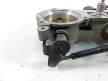 Load image into Gallery viewer, 2015 Harley Davidson VRSCDX Night Rod Sp Throttle Body Fuel Injection 27657-01 | Mototech271