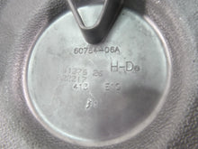 Load image into Gallery viewer, 2017 Harley FLS Softail Slim Outer Primary Drive Clutch Cover 60784-06A