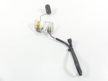 Load image into Gallery viewer, 2013 Triumph Rocket 3 Touring Fuel Gas Petrol Level Sending Unit T1241194