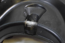 Load image into Gallery viewer, 2017 KTM 1090 Adventure R Rear Swingarm Swing Arm - Damaged 6070403004433 | Mototech271