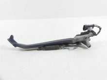 Load image into Gallery viewer, 2012 Mv Agusta Brutale 1090 R Side Kickstand Kick Stand & Switch 8000B3583