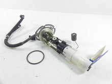 Load image into Gallery viewer, 2020 Can-Am Commander 1000R XT Fuel Gas Petrol Pump 718miles 709000759 | Mototech271