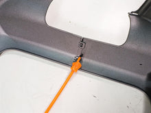 Load image into Gallery viewer, 2016 Suzuki M109R VZR1800 Radiator Fairing Cover Cowl Set - Read 47561-48G0 | Mototech271