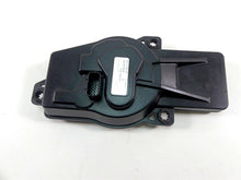 Load image into Gallery viewer, 2016 KTM 1290 Super Duke R Speedometer Gauge Instrument -8k 60414069000 | Mototech271