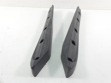 Load image into Gallery viewer, 2016 Yamaha Waverunner VX 1050 Deluxe Left Right Sponson Stabilizer F1S-U883N-01