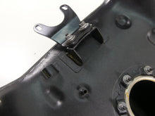 Load image into Gallery viewer, 2013 Triumph Rocket 3 Touring Fuel Gas Petrol Tank -Read T2400621