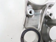 Load image into Gallery viewer, 2016 BMW R1200R K53 Upper Triple Tree Steering Clamp 55mm 31428525324