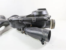 Load image into Gallery viewer, 2021 Kawasaki Teryx KRX KRF 1000 ES Primary Drive Cover & Tube Set 32099-0795