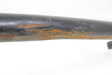 Load image into Gallery viewer, 2015 Polaris RZR XP 1000 EPS Lower Side Rock Slider Rail Bumper Guard Set | Mototech271